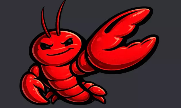 OpenClaw 知识管线检索界面