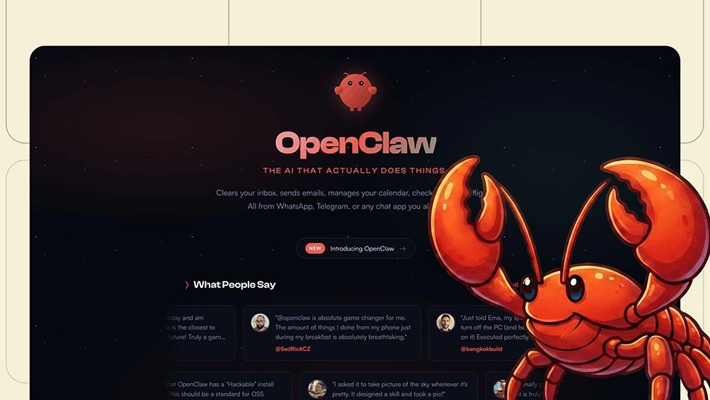 OpenClaw 多模型路由配置