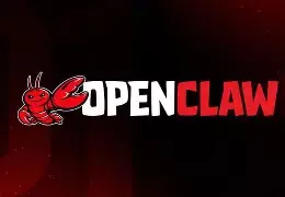 OpenClaw 命令行版控制台